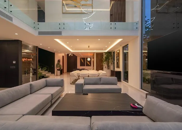 Casa Nero *