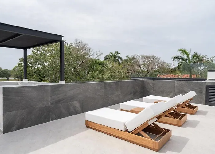 Casa Nero