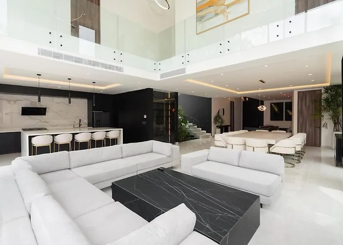 Casa Nero *